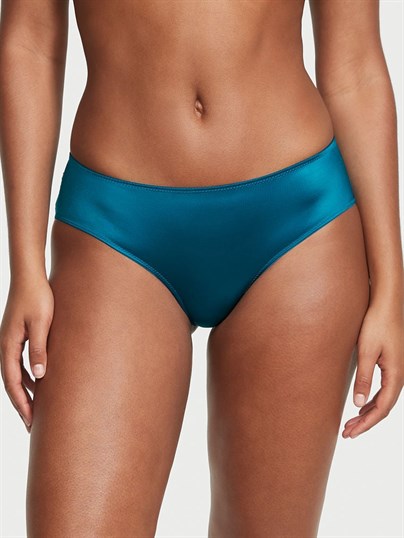 Dantelli Cheeky Külot