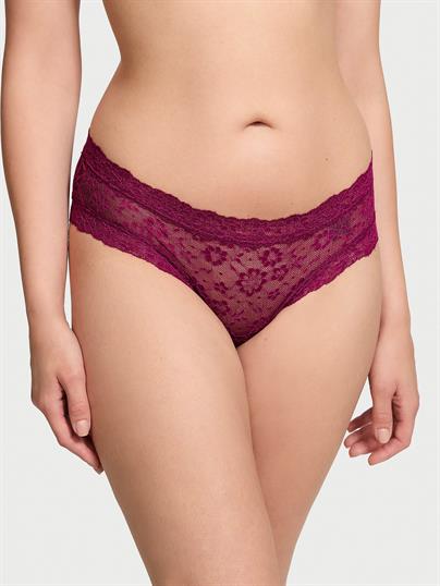 Dantelli Cheeky Külot