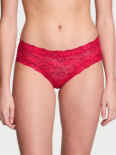 Dantelli Cheeky Külot