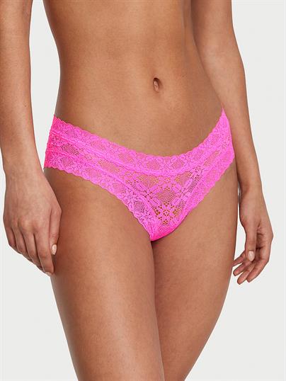 Dantelli Cheeky Külot