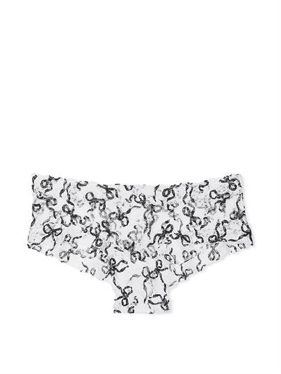 Dantelli Cheeky Külot