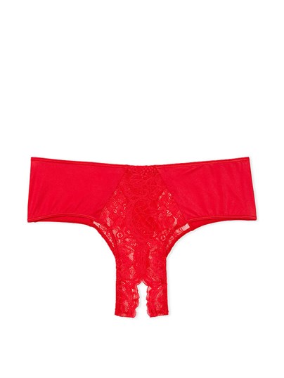 Dantelli Cheeky Külot