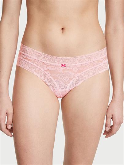 Dantelli Cheeky Külot
