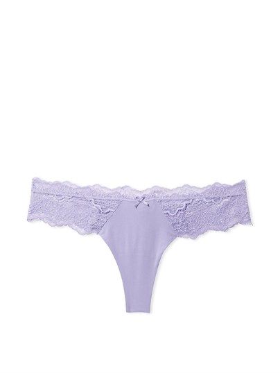 Dantelli Tanga