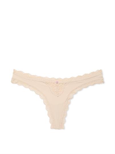 Dantelli Tanga
