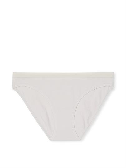 Esnek Pamuklu Bikini Külot