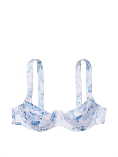 Essential Wicked Bikini Üstü