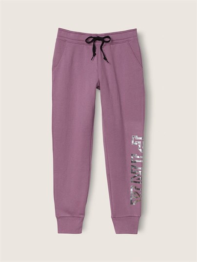 EVERYDAY LOUNGE JOGGER
