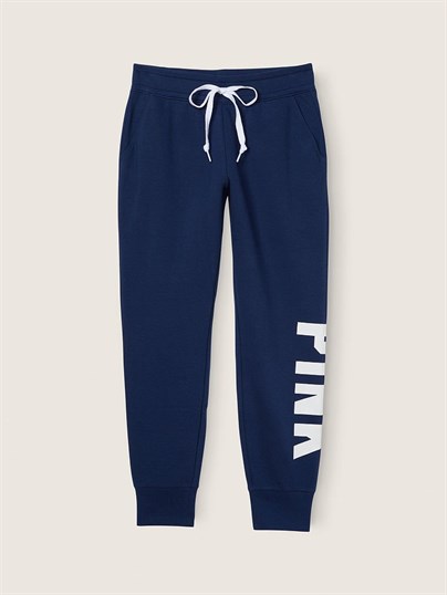 Everyday Lounge Jogger