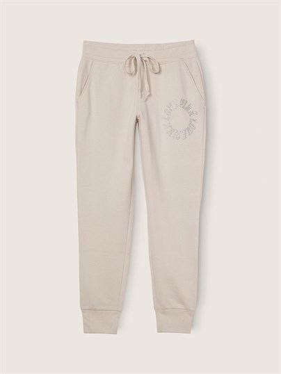 Everyday Lounge Jogger