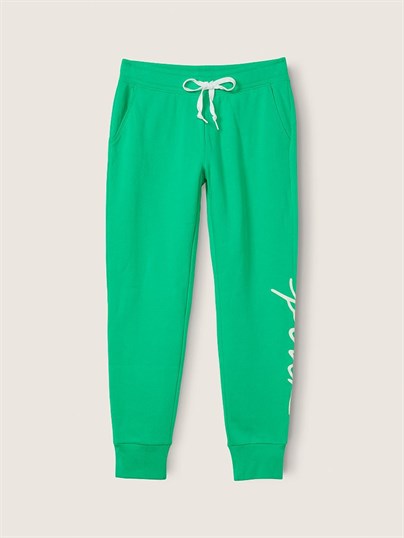 EVERYDAY LOUNGE JOGGER