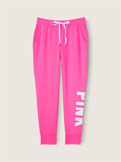 Everyday Lounge Jogger
