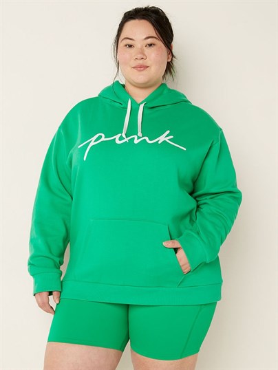 EVERYDAY LOUNGE KAMPÜS SWEATSHIRT