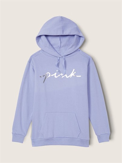 EVERYDAY LOUNGE KAMPÜS SWEATSHIRT