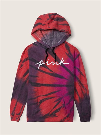 EVERYDAY LOUNGE KAMPÜS SWEATSHIRT