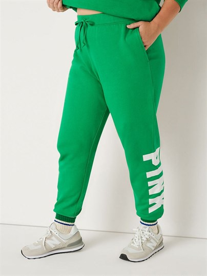 Everyday Lounge Rahat Jogger