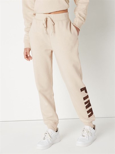 Everyday Lounge Rahat Jogger