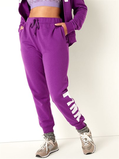 Everyday Lounge Rahat Jogger