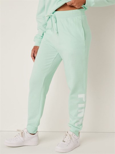 Everyday Lounge Rahat Jogger