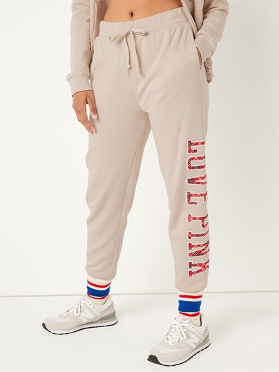Everyday Lounge Rahat Jogger