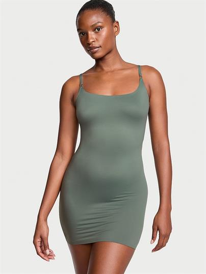 Feathersoft Essentials Gecelik