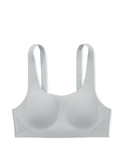 Featherweight Maksimum Sporcu Sütyeni