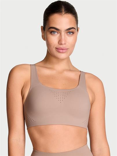 Featherweight Maksimum Sporcu Sütyeni