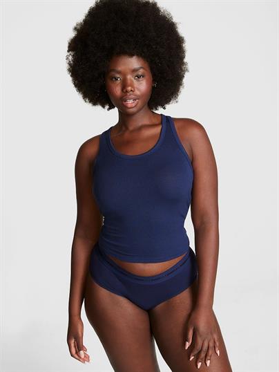 Fitilli Modal Scoop Atlet