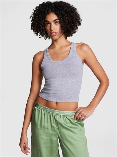 Fitilli Modal Scoop Atlet