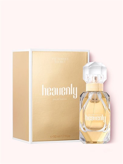 Heavenly Eau de Parfum