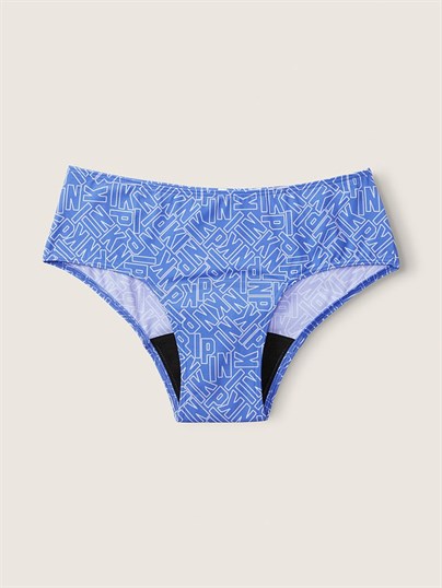 HIPSTER REGL DESTEK KÜLODU