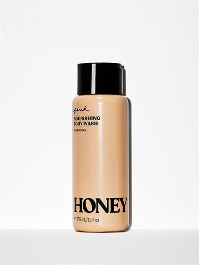 Honey Duş Jeli