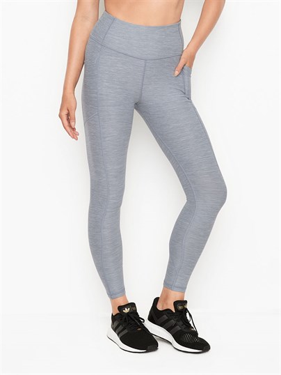 Incredible Essential Legging