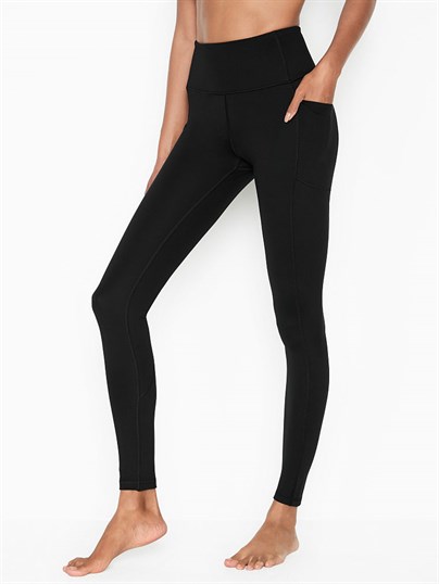 Incredible Essential Legging