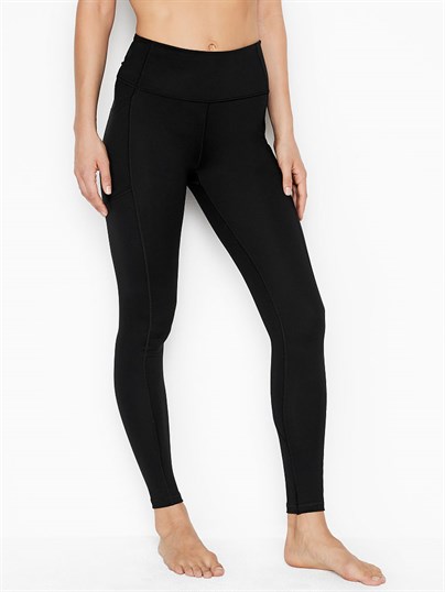 Incredible Essential Legging