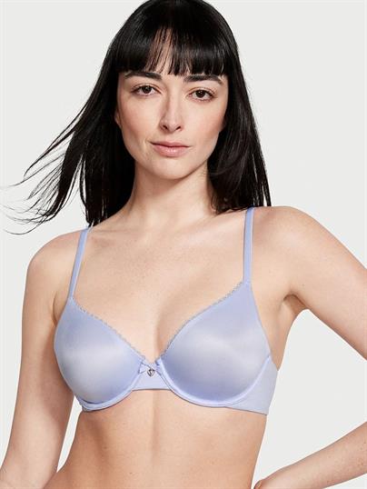 Invisible Lift Smooth Astarsız Demi Sütyen