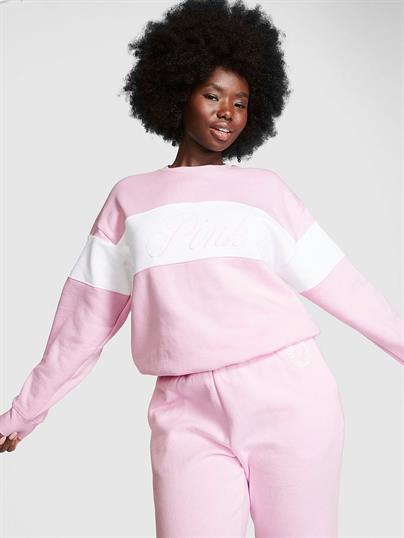 Ivy Crew Sweatshirt