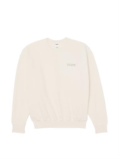 Ivy Crew Polar Sweatshirt