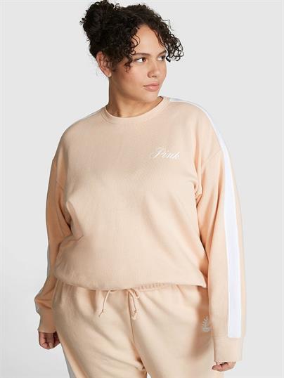 Ivy Crew Sweatshirt