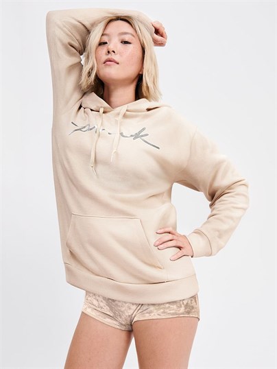 KADİFE BOYSHORT KÜLOT