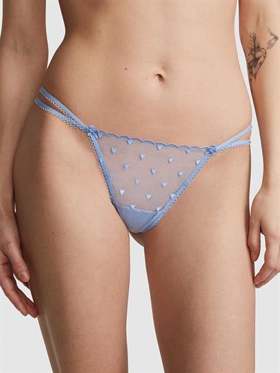 Wink V-String Külot