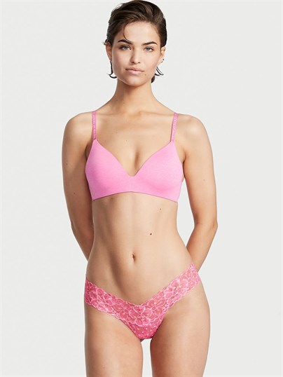 Lacie Tanga Külot