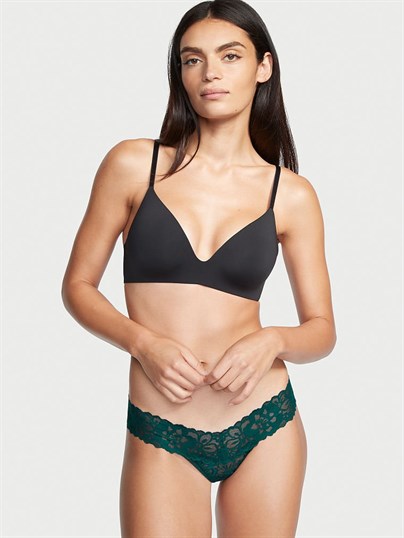 Lacie Tanga Külot