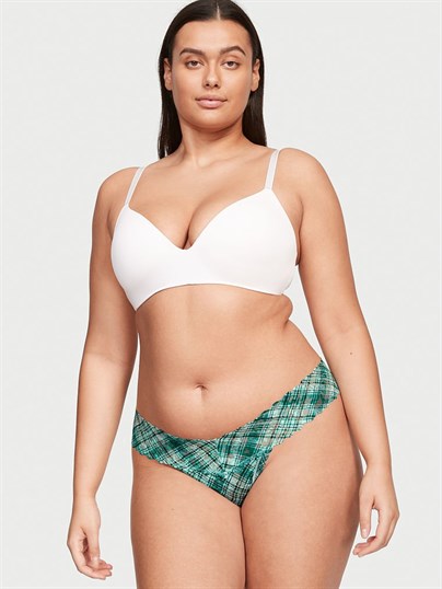 Lacie Tanga Külot