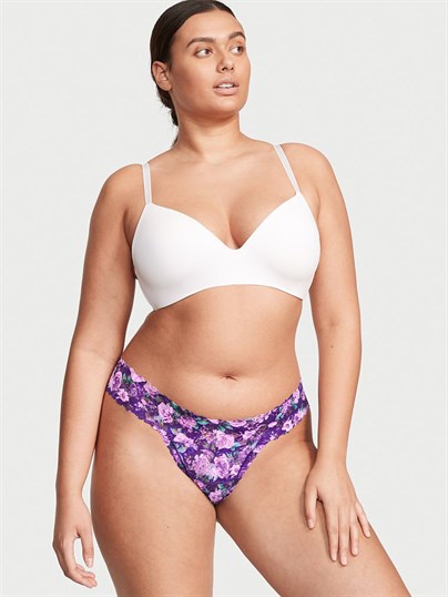 Lacie Tanga Külot