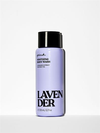 Lavender Duş Jeli