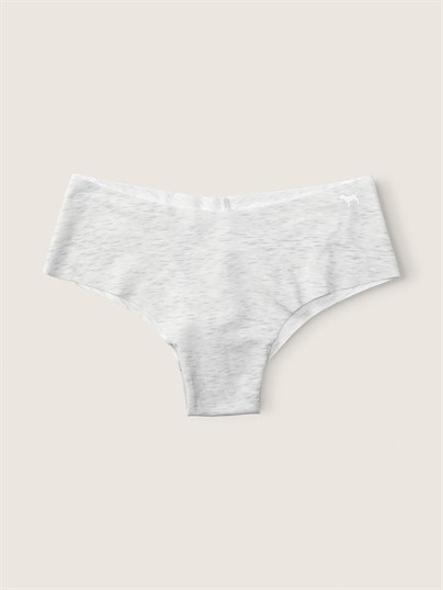 LAZER KESİM CHEEKSTER KÜLOT