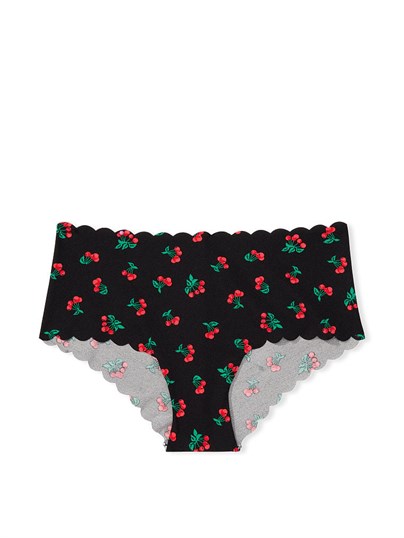 Lazer Kesim Cheeky Külot