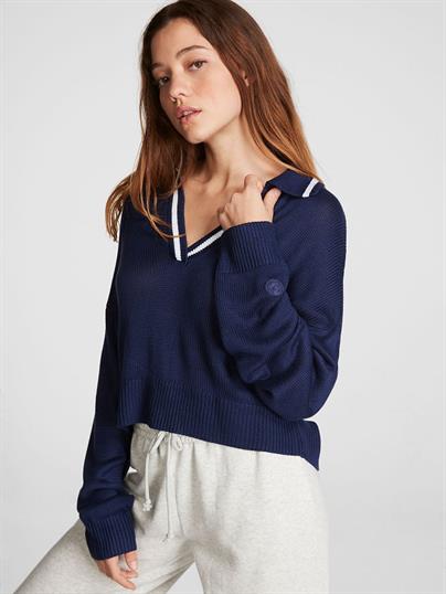  Cambridge Polo Kazak