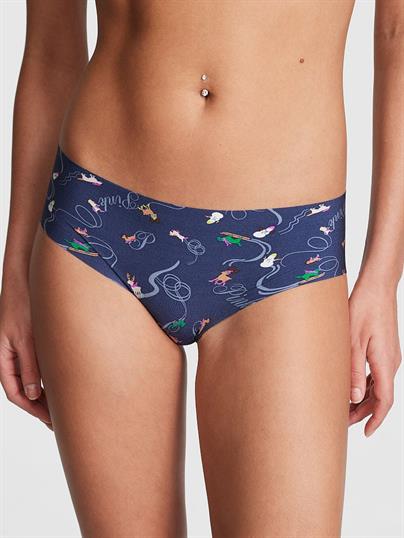 Lazer Kesim Hipster Külot